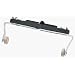 Paint Roller Frame, 9" to 18"