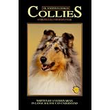 Dr. Ackerman's Book of the Collies (BB Dog)