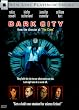Dark City