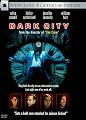 Dark City (New Line Platinum Series)