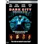 Dark City (New Line Platinum Series)