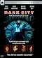 Dark City (New Line Platinum Series)