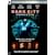 Dark City (New Line Platinum Series)