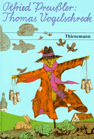 Preussler