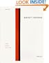 Barnett Newman