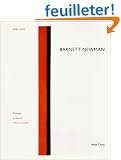 Barnett Newman: Paintings, Sculptures, Works on Paper