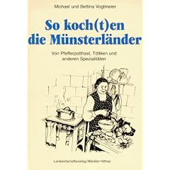 So koch(t)en die M�nsterl�nder