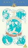 Breakheart Pass [1975]