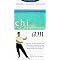 My favorite Qigong (Chi) Workouts