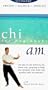 Living Tao: A.M. Chi for Beginners [VHS]