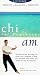Living Tao: A.M. Chi for Beginners [VHS]