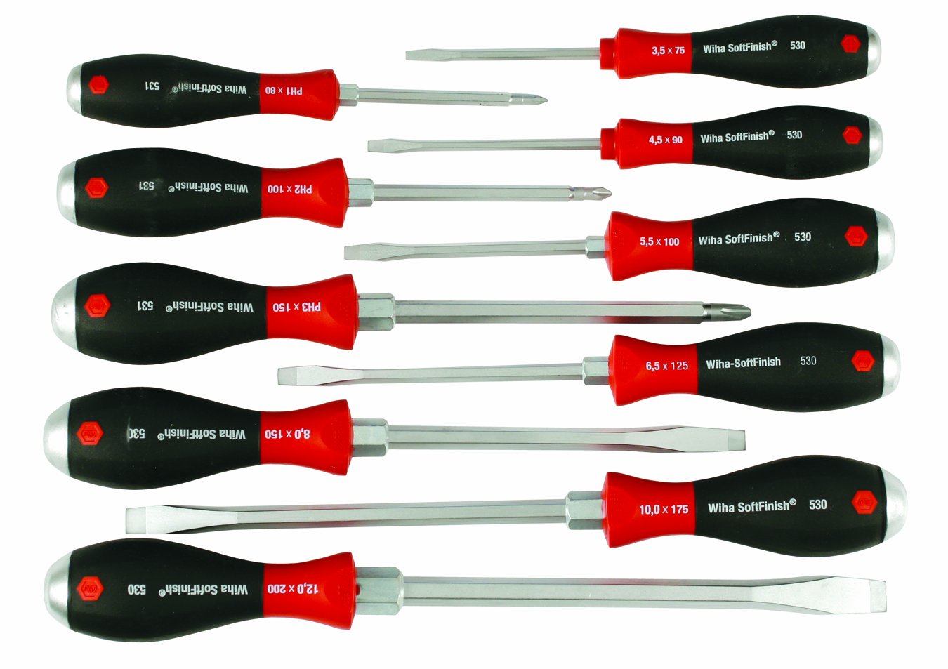 719BoHlDiFL._SL1350_.jpg