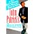 John Patrick's Roulette: A Pro's Guide to Managing Your Money and Beating the Wheel
