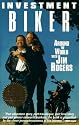 Investment Biker: Around the World with Jim Rogers