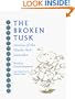 The Broken Tusk: Stories of the Hindu God Ganesha