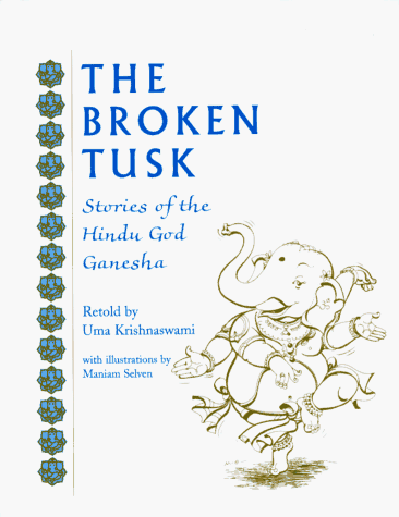 Mythology and Folklore