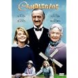 Candleshoe (Ws) by 