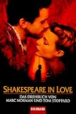 Shakespeare in Love.