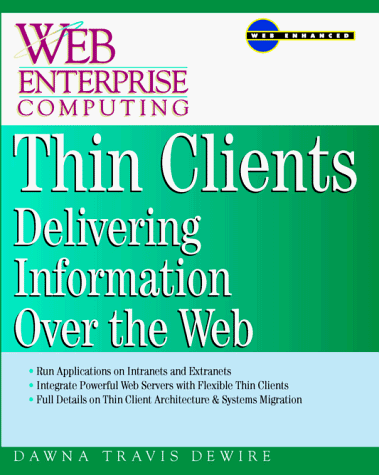 Distributed Computing