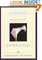 Scientific Healing Affirmations
