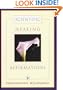 Scientific Healing Affirmations: Theory and Practice of Concentration