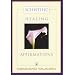 Scientific Healing Affirmations
