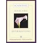 Scientific Healing Affirmations
