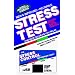 Stress Test Biofeedback Card and Booklet