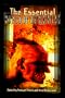 The Essential World of Darkness (5 Novels in One Book)