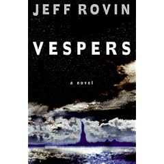 VESPERS