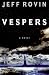 Book Vespers