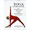 Yoga, Ayurveda, Gesundheit und so