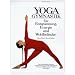 Yoga, Ayurveda, Gesundheit und so