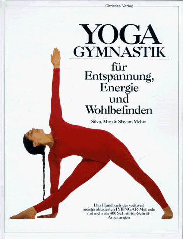 Wohlbefinden