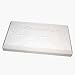 Electronics : Quad/4 Way/Gang Wall Face Plate RJ45 Network Faceplate