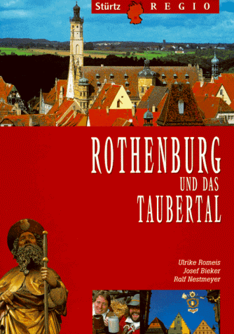 Taubertal