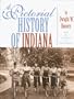 A Pictorial History of Indiana