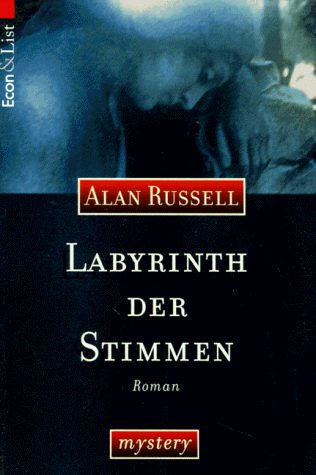 Russell