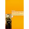 Franz Kafka. Eine Chronik.