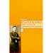 Franz Kafka. Eine Chronik.