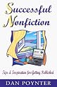 Successful Nonfiction: Tips and Inspiration for Getting Published