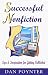 Successful Nonfiction: Tips and Inspiration for Getting Published by Dan Poynter