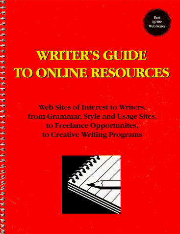 Online Writing