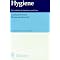 Fachb�cher - Klinik - Allg. Stoffgebiet - Hygiene