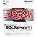 SQL Server 7.0 Enterprise Edition Upgrade (25-client)