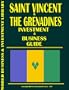 Saint Vincent and The Grenadines Investment & Business Guide