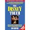 My favorite books about Walt Disney/Disney World