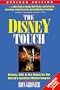 The Disney Touch: Disney, ABC and The Quest for the World's Greatest Media Empire