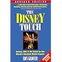 The Disney Touch: Disney, ABC and The Quest for the World's Greatest Media Empire