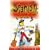 Essential Spanish for Kids (AA Essential Phrase Book)